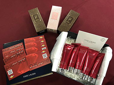 “相約麗人節(jié) 綻放巾幗花”——杭途科技組織開展三八婦女節(jié)慶祝活動