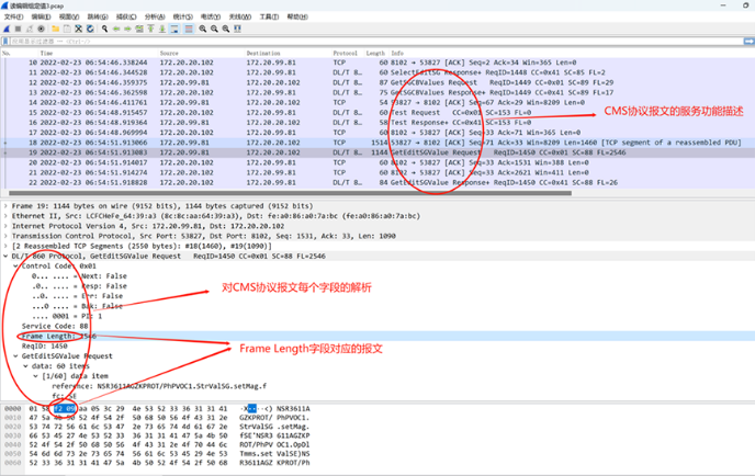 173666556995328604.png image.png