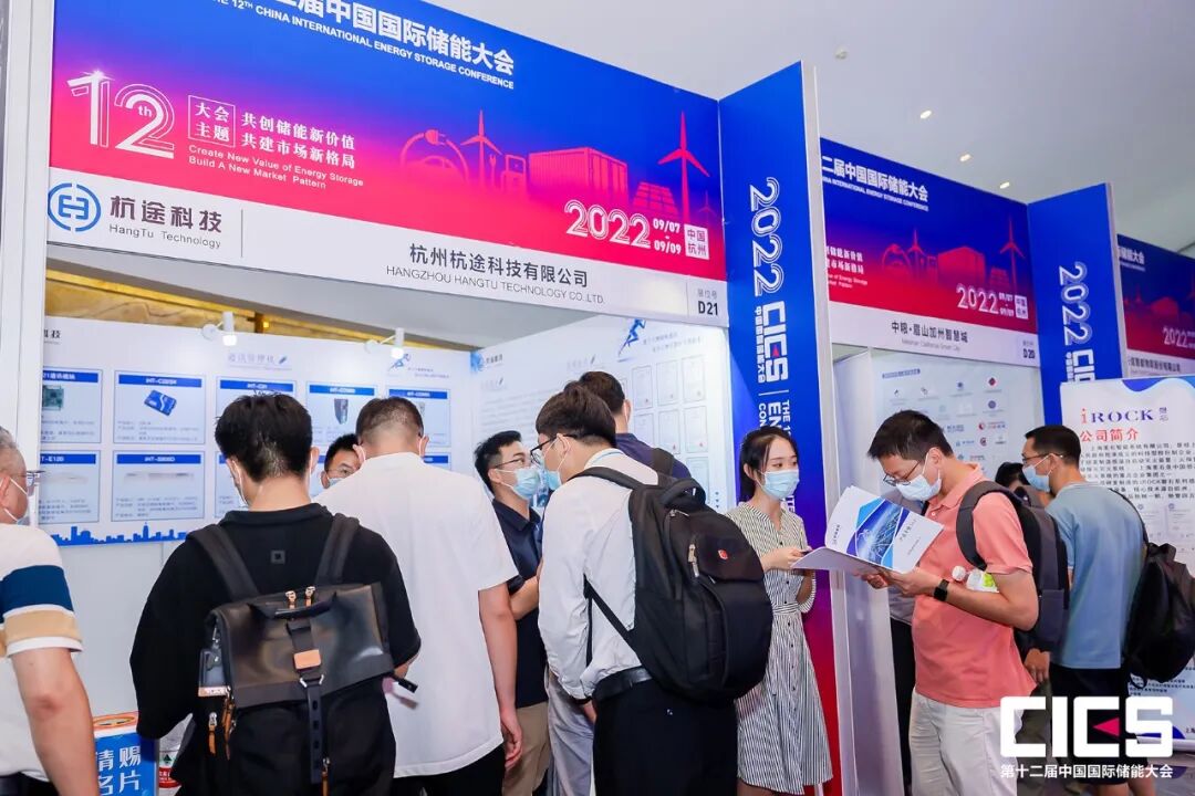 175878776241050697.jpg 640 (3).jpg